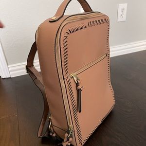 Calpak Kaya Laptop Backpack